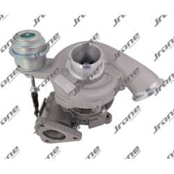 Turbo Levante-K 00CH-8G15-200-381 pour OPEL OMEGA B (V94) 2.0 DTI 16V (F69, M69, P69) 101 CV
