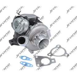 Turbo Levante-K 00CH-8G15-300-C04 pour RENAULT KOLEOS I (HY_) 2.0 dCi (HY0K) 150 CV