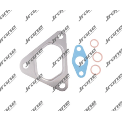 Turbo Levante-K 00CH-8G17-300-143 pour MERCEDES-BENZ CLASSE C (W203) C 220 CDI (203.008) 150 CV