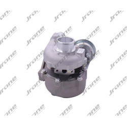 Turbo Levante-K 00CH-8G17-300-236 pour HYUNDAI TUCSON (JM) 2.0 CRDi 140 CV