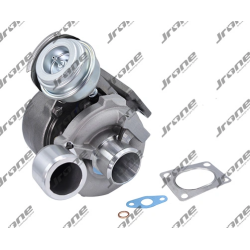 Turbo Levante-K 00CH-8G17-300-305 pour ALFA ROMEO 156 Sportwagon (932_) 1.9 JTD (932.B2B00) 110 CV