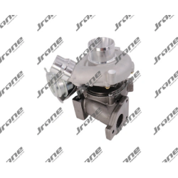 Turbo Levante-K 00CH-8G17-300-387 pour RENAULT LAGUNA III (BT0/1) 2.0 dCi (BT07, BT0J, BT14, BT1A, BT1S) 131 CV
