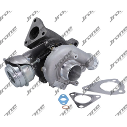 Turbo Levante-K 00CH-8G17-300-440 pour AUDI A4 B7 (8EC) 2.0 TDI 136 CV