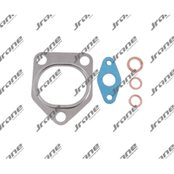 Turbo Levante-K 00CH-8G17-300-739 pour BMW 5 (E60) 520 d 163 CV