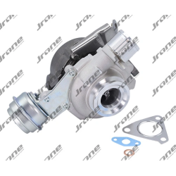 Turbo Levante-K 00CH-8G17-300-808 pour SUZUKI GRAND VITARA II (JT, TE, TD) 1.9 DDiS Traction intégrale (JT419, TD44, JB419WD,...