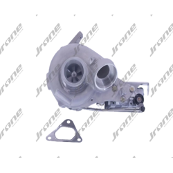Turbo Levante-K 00CH-8G18-300-817 pour MERCEDES-BENZ CLASSE E (W211) E 220 CDI (211.008) 163 CV