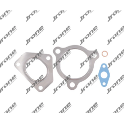 Turbo Levante-K 00CH-8G20-200-169 pour LAND ROVER DEFENDER Cabrio (L316) 2.5 TDI 4x4 (L316) 113 CV