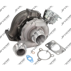 Turbo Levante-K 00CH-8G20-300-141 pour AUDI A6 C6 (4F2) 3.0 TDI quattro 225 CV