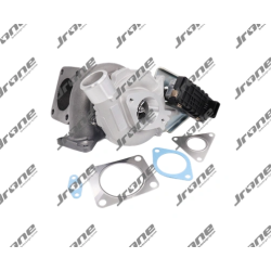 Turbo Levante-K 00CH-8G20-300-160 pour FORD RANGER (ET) 2.5 TDCi 4x4 143 CV