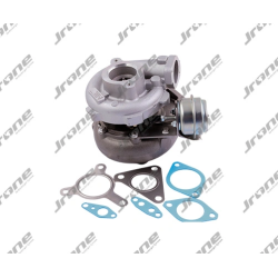 Turbo Levante-K 00CH-8G20-300-734 pour NISSAN NAVARA NP300 (D40) 2.5 dCi 4WD (D40TT, D40T, D40M, D40BB) 190 CV