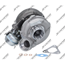 Turbo Levante-K 00CH-8G22-300-A60 pour MERCEDES-BENZ CLS Shooting Brake (X218) CLS 350 CDI / d 4-matic (218.993) 265 CV