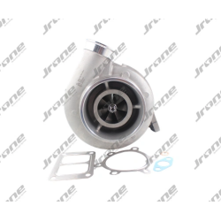 Turbo Levante-K 00CH-8G45-100-T70 pour VOLVO V70 I (875, 876) 2.0 Turbo 226 CV
