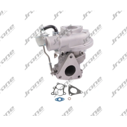 Turbo Levante-K 00CH-8H12-200-M94 pour NISSAN NAVARA NP300 (D40) 3.0 dCi 4WD 231 CV