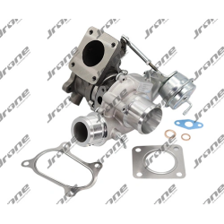 Turbo Levante-K 00CH-8I03-400-833 pour ABARTH 500 / 595 / 695 1.4 (312.AXD1A) 135 CV