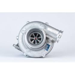 Turbo BTS Turbo T915672