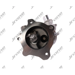 Turbo Levante-K 00CH-8I03-400-M30 pour TOYOTA C-HR (_X1_) 1.2 (NGX10_, NGX10R) 116 CV