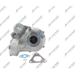 Turbo Levante-K 00CH-8I04-200-601 pour MERCEDES-BENZ CLASSE A (W169) A 200 CDI (169.308, 169.008) 136 CV