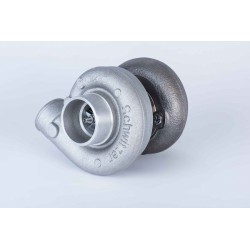 Turbo BTS Turbo T915688