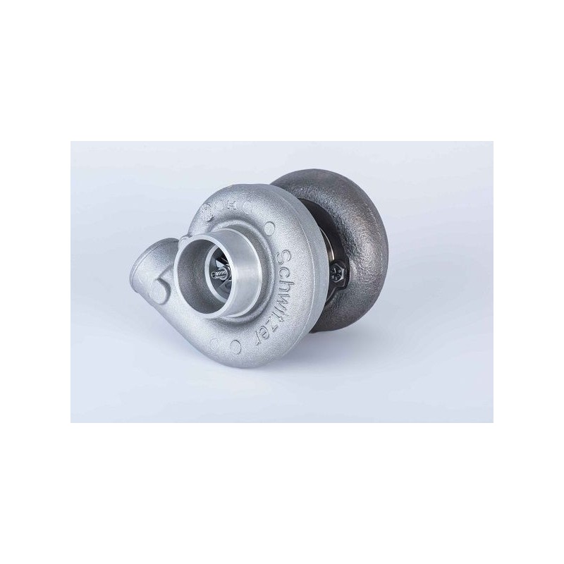 Turbo BTS Turbo T915688