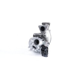Turbo BTS Turbo T915700 pour AUDI A4 B8 (8K2) 3.0 TDI quattro 245 CV