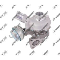 Turbo Levante-K 00CH-8I04-300-E74 pour MITSUBISHI L200 / TRITON (KA_T, KB_T) 2.5 DI-D (KA4T) 167 CV