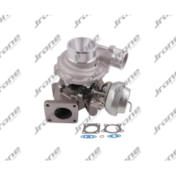 Turbo Levante-K 00CH-8I04-300-M88 pour ISUZU D-MAX I (TFR, TFS) 3.0 DiTD 4x4 (TFS85_) 163 CV