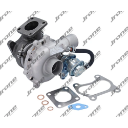 Turbo Levante-K 00CH-8I05-200-580 pour FORD RANGER (ER, EQ, R_) 2.5 TD 4x4 109 CV