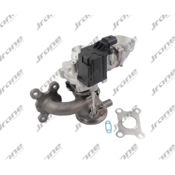 Turbo Levante-K 00CH-8L03-400-H55 pour SEAT LEON (5F1) 1.2 TSI 86 CV
