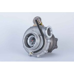 Turbo BTS Turbo T915733
