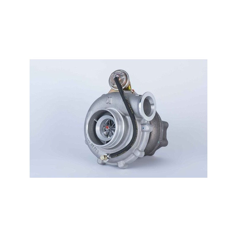 Turbo BTS Turbo T915733