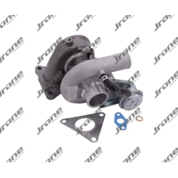Turbo Levante-K 00CH-8M03-200-987 pour CHEVROLET CRUZE (J300) 2.0 CDI 163 CV