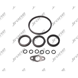 Turbo Levante-K 00CH-8M03-40M-L80 pour BMW 7 (F01, F02, F03, F04) 740 i, Li 326 CV