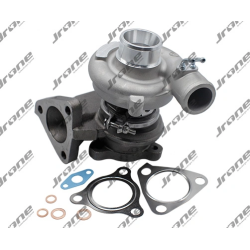 Turbo Levante-K 00CH-8M04-100-232 pour MITSUBISHI PAJERO I (L04_G, L14_G) 2.5 TD (L044G, L049G) 87 CV