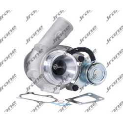 Turbo Levante-K 00CH-8M04-200-423 pour VW GOLF VII Variant (BA5, BV5) 1.4 TSI 140 CV