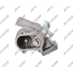 Turbo Levante-K 00CH-8M04-200-837 pour VW GOLF VIII (CD1, DA1) 1.4 GTE Plug-in Hybrid 245 CV
