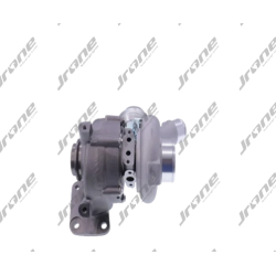 Turbo Levante-K 00CH-8M04-300-Q43 pour ISUZU D-MAX I (TFR, TFS) 3.0 DiTD 4x4 (TFS85_) 163 CV