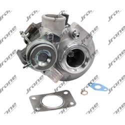Turbo Levante-K 00CH-8M04-400-234 pour SAAB 9-5 Break (YS3E) 2.0 t 150 CV