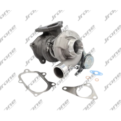 Turbo Levante-K 00CH-8M04-400-541 pour SUBARU IMPREZA A trois volumes (GC) 2.0 Turbo GT AWD (GC8) 211 CV