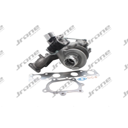 Turbo Levante-K 00CH-8M04-40M-D72 pour KIA OPTIMA (FSGDS6B) 2.0 170 CV