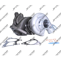 Turbo Levante-K 00CH-8M35-100-231 pour MITSUBISHI L200 (K7_T, K6_T, K5_T) 2.5 TD 4WD (K74T) 99 CV
