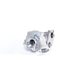 Turbo BTS Turbo T915796KL pour BMW X3 (E83) 3.0 sd 286 CV