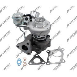 Turbo Levante-K 00CH-8M35-200-421 pour MITSUBISHI PAJERO IV (V8_W, V9_W) 3.2 DI-D 4WD (V98W, V88W) 190 CV