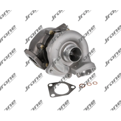 Turbo Levante-K 00CH-8M35-300-503 pour BMW 3 (E90) 318 d 136 CV