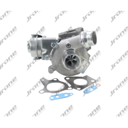 Turbo Levante-K 00CH-8M35-300-H22 pour FORD C-MAX II (DXA/CB7, DXA/CEU) 1.5 EcoBoost 150 CV