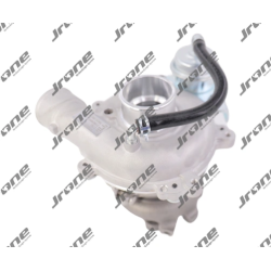 Turbo Levante-K 00CH-8T09-200-M29 pour TOYOTA HILUX VII Pick-up (_N1_, _N2_, _N3_) 2.5 D 4WD (KUN25) 102 CV