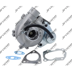 Turbo Levante-K 00CH-8T10-200-690 pour TOYOTA HILUX VII Pick-up (_N1_, _N2_, _N3_) 2.5 D-4D (KUN15, KUN35) 144 CV