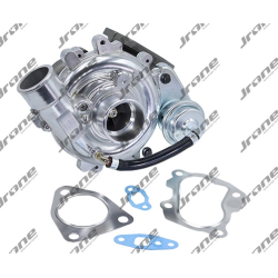 Turbo Levante-K 00CH-8T10-200-B25 pour TOYOTA HILUX VII Pick-up (_N1_, _N2_, _N3_) 2.5 D 4WD (KUN25) 102 CV