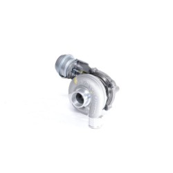 Turbo BTS Turbo T915866 pour KIA CEE'D (JD) 1.6 CRDi 128 128 CV