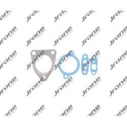 Turbo Levante-K 00CH-8T16-300-D40 pour TOYOTA LAND CRUISER PRADO (_J15_) 2.8 D-4D (GDJ150_, GDJ155_, GDJ150, GDJ151) 177 CV