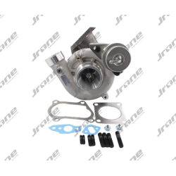 Turbo Levante-K 00CH-8T26-200-B13 pour TOYOTA LAND CRUISER 80 (_J8_) 4.2 TD (HDJ80, HDJ81) 167 CV